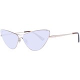 WEB naočare za sunce WE 0269 33Y | ePonuda.com