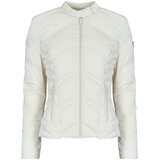 Guess NEW VONA Bijela | shoptok.hr