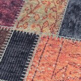 Ayyildiz Carpets Pralna preproga 120x170 cm Fiesta – | Shoptok.si
