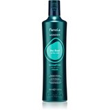 Fanola Wonder No Red Extra Care Shampoo neutralizirajući šampon za tamnu kosu 350 ml Cijene
