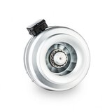 Bb Link bvn-ventilator bdtx 250-B ac(wk) Cene