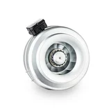bvn-ventilator bdtx 250-B ac(wk)