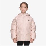 Mont Detta g | ePonuda.com