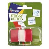 Forpus Samolepilni lističi 44 x 25 mm | Shoptok.si