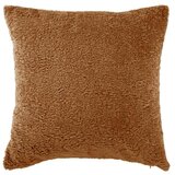 Tiseco Home Studio Okrasna blazina 60x60 cm Dolly - Tiseco Home Studio | Shoptok.si
