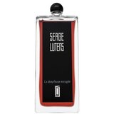Parfem za oba spola Serge Lutens EDP La Dompteuse Encagee (100 ml) | shoptok.hr