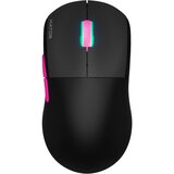 Hator 2 ultra 4K wireless black/pink | Eponuda.com