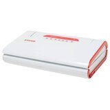 Status Beli-Aparat za vakumiranje Solid 300 172200 | ePonuda.com