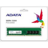 Adata DIMM DDR4 16GB 3200MHz AD4U320016G22-SGN ram memorija | ePonuda.com