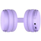 Energy Sistem style 3 lavender bežične slušalice ljubičaste (M45305) | ePonuda.com