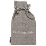  Termofor SILVRETTA, 2 litra - Lieblingsplatz - dim | Shoptok.si