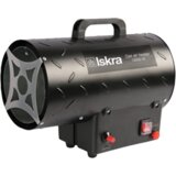  Plinski grijač zraka BGA1401-15 | Eponuda.ba