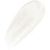 Max Factor 2000 Calorie Lip Glaze vlažilen glos za polnejše ustnice 4.4 ml Odtenek 000 melting ice Cene