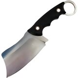 IZMAEL Outdoor nož SD-39984 - Črna | Shoptok.si