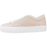 Geox D CLAUDIN Ružičasta | shoptok.hr