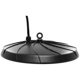 Prosto led viseći reflektor 200W LRFV015EW-200/BK | ePonuda.com
