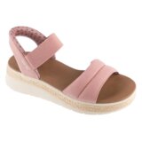 Skechers Slip-ins: Bobs Sun Ray 114413-ros | shoptok.hr