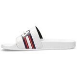 Fila Japonke Oceano Slipper Bela | Shoptok.si