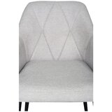 Mömax Naslanjač Hardy | Shoptok.si