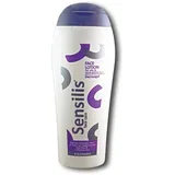 dermogal face care losion 200ml