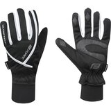 Rukavice Force Ultra Tech - L Cijene