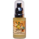 Biopark Cosmetics bio marula olje Cene