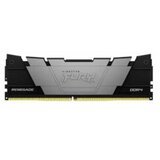 Ram Kingston 16GB 3600MHz DDR4 Fury Renegade | Eponuda.ba