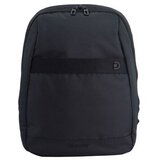 Discovery Nahrbtniki Downtown Črna Cene