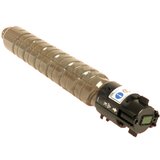 Ricoh MP C400 BK (842235) crn, originalen toner | Shoptok.si