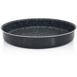 Metalac tepsija GRANIT LINE 26cm Cene