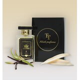 Tokatli Ženski parfem My style, EDP, 50 ml Cene