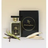 Ženski parfem My style, EDP, 50 ml