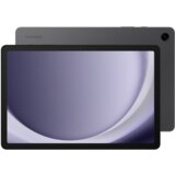 Samsung AMSUNG GALAXY TAB A9+ 2025 5G 128GB GRAY, (22071662) | Shoptok.si