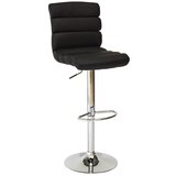  Barski stol ROK | Shoptok.si