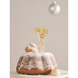 Sinsay Čačkalice za zalogaje, pakiranje od 50 komada | shoptok.hr