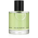 ZARKOPERFUME Cloud Collection No.3 Eau De Parfum 100 ml (woman) | shoptok.hr