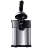  CJ7050BK BRAUN CITUSETA CITRUS QUICK 160W BLACK | Eponuda.ba