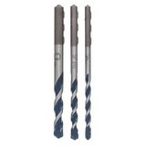 Bosch 3-delni set burgija za beton CYL-5 | ePonuda.com