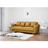 Kavč kristy | Shoptok.si