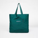 Gramicci Shell Tote Eden Green | Shoptok.si