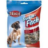 Trixie Sušena riba - srdelice - 3 x 400 g | shoptok.hr