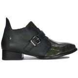Maciejka 0669209008 Zelena | shoptok.hr