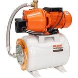  Hidropak Ruris AquaPower 2010S cene
