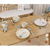 Villeroy & Boch SET OTROŠKE POSODE | Shoptok.si