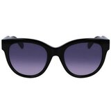 Liu Jo lj772sne001uni sarena | shoptok.hr