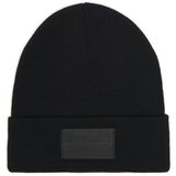 Cropp - Kapa - Crna | shoptok.hr