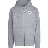 muški duks fleece ctp chest fz