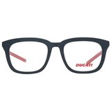 Ducati da103052002 sarena | shoptok.hr