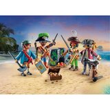  Pirates My figures Set figura ( 1041307 ) | ePonuda.com