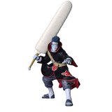 Naruto Shippuden Figura Vibration Stars - Kisame Hoshigaki, 13 cm Cijene